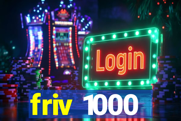 friv 1000