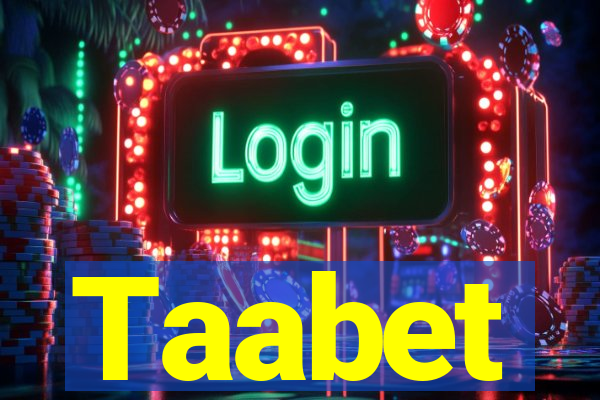 Taabet