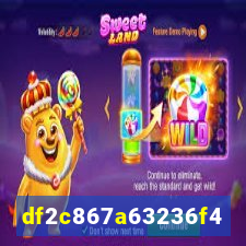6bb bet