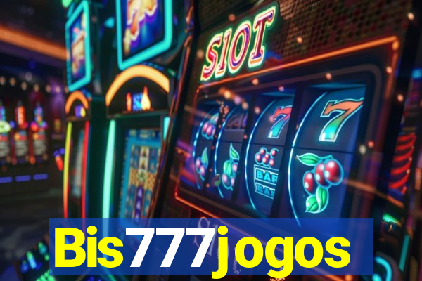 Bis777jogos