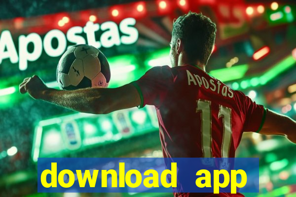 download app estrela bet