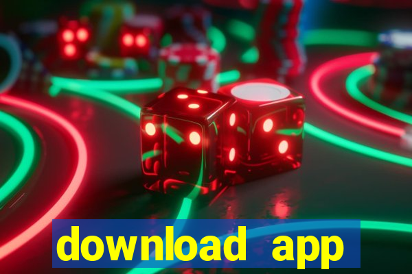 download app estrela bet