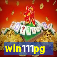win111pg
