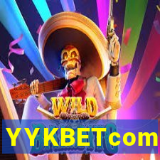 YYKBETcom