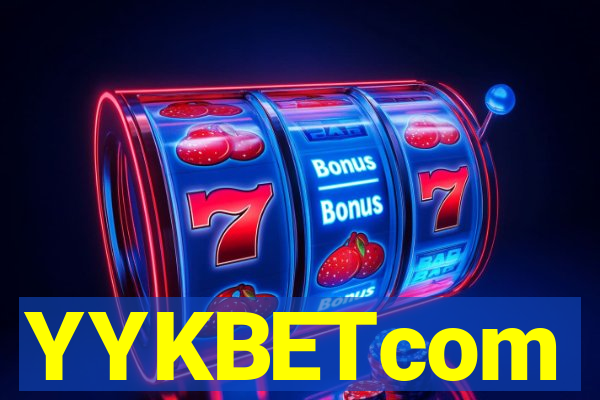 YYKBETcom