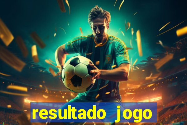 resultado jogo bicho goias