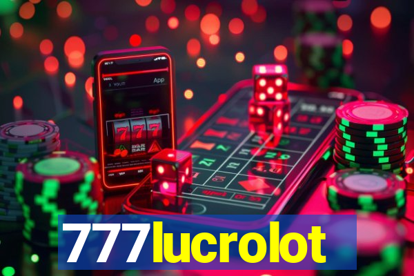 777lucrolot