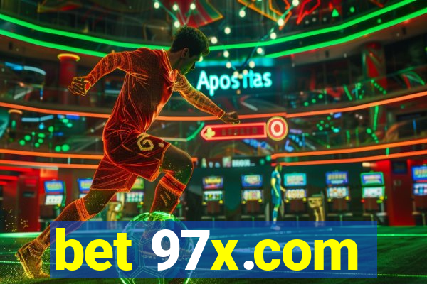 bet 97x.com