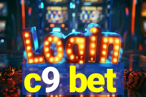 c9 bet