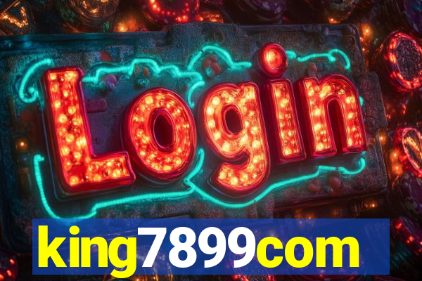 king7899com