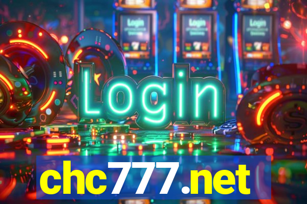 chc777.net