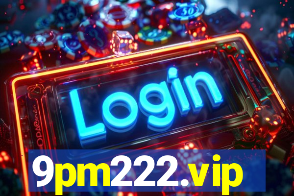 9pm222.vip