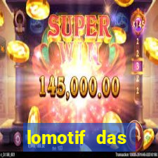 lomotif das novinhas telegram