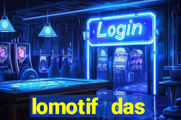lomotif das novinhas telegram