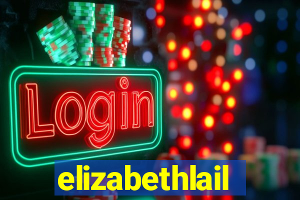 elizabethlail