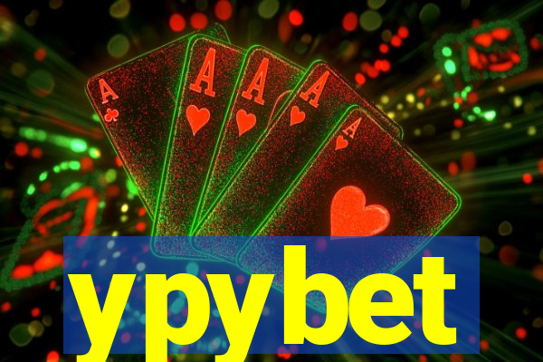 ypybet