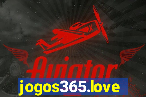 jogos365.love