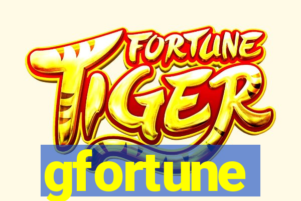 gfortune