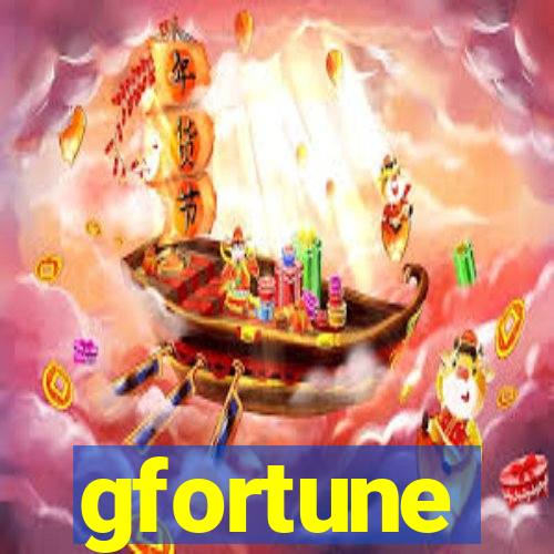 gfortune