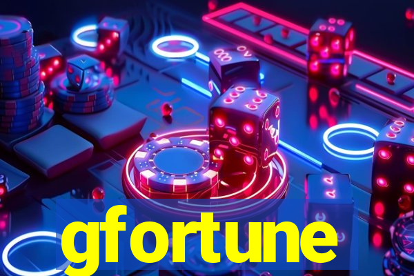 gfortune