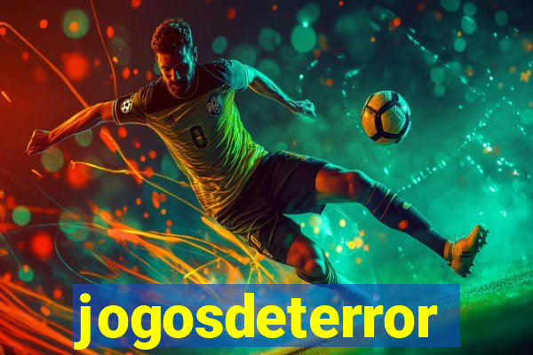jogosdeterror