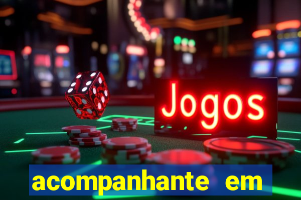 acompanhante em porto ferreira