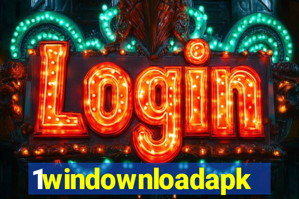1windownloadapk