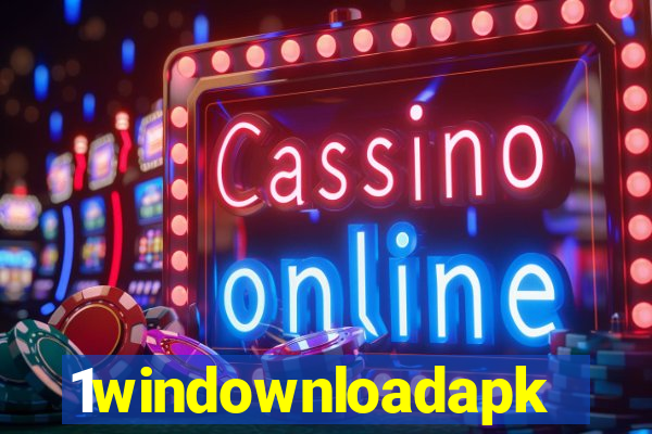 1windownloadapk