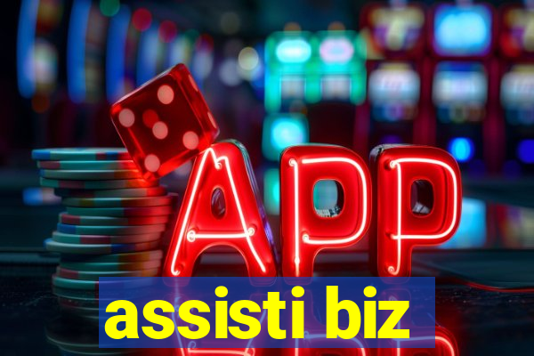 assisti biz