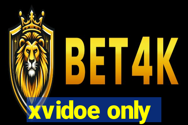 xvidoe only