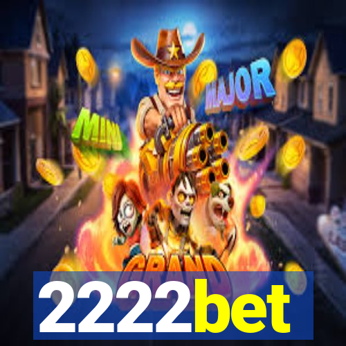 2222bet