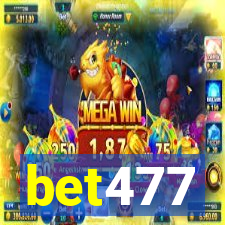 bet477