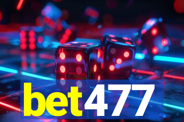 bet477