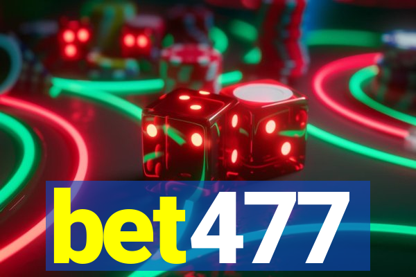 bet477