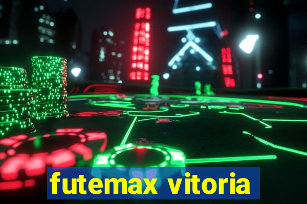 futemax vitoria