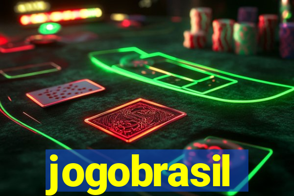 jogobrasil