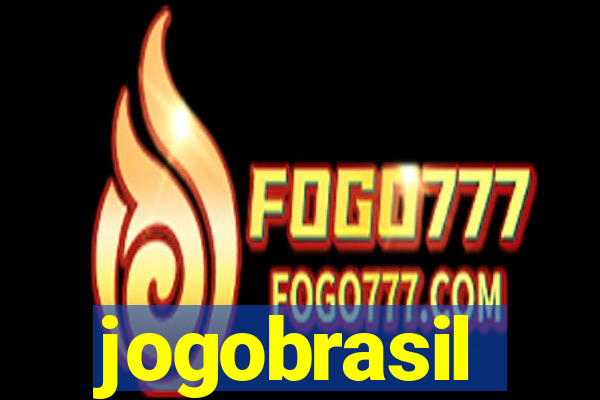 jogobrasil