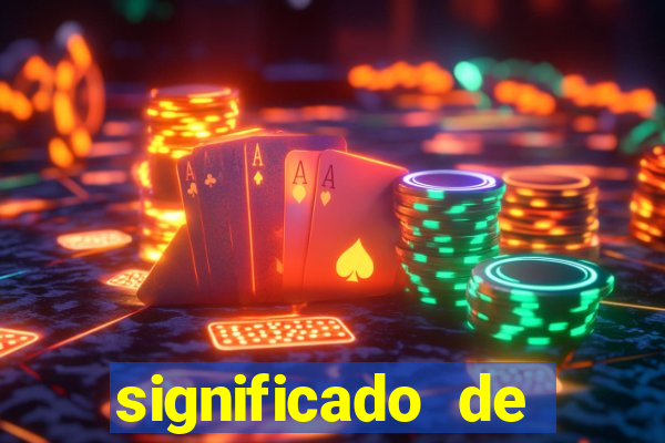 significado de horas iguais 00:00
