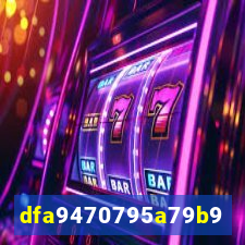 5wiin