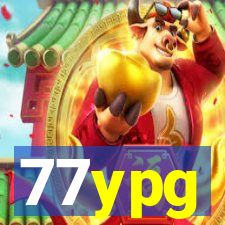 77ypg