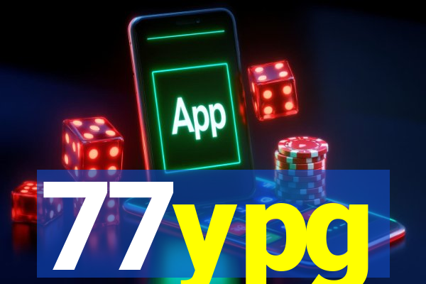 77ypg