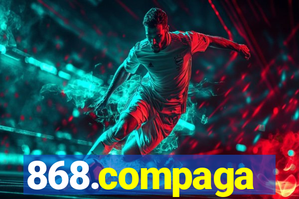 868.compaga