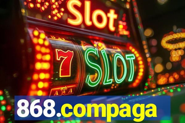 868.compaga