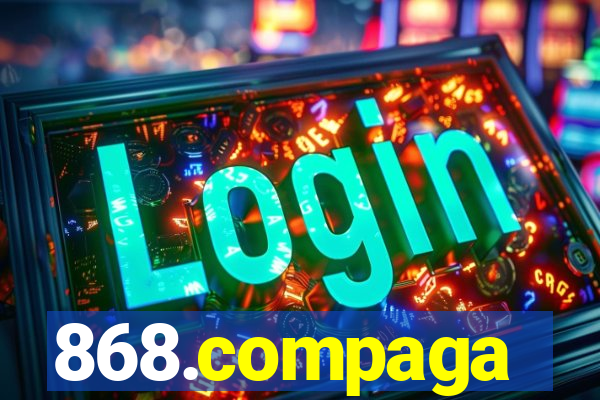 868.compaga