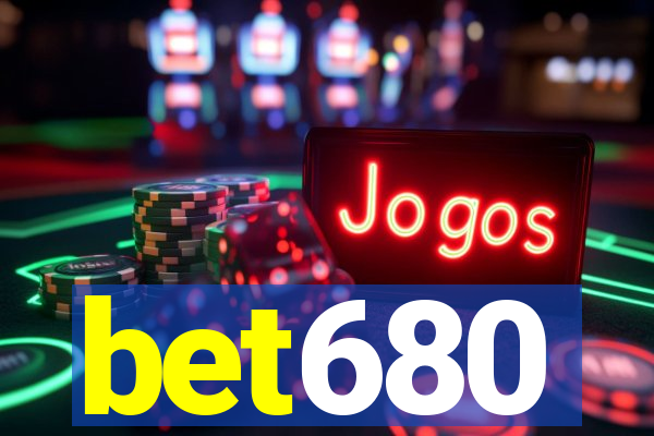 bet680