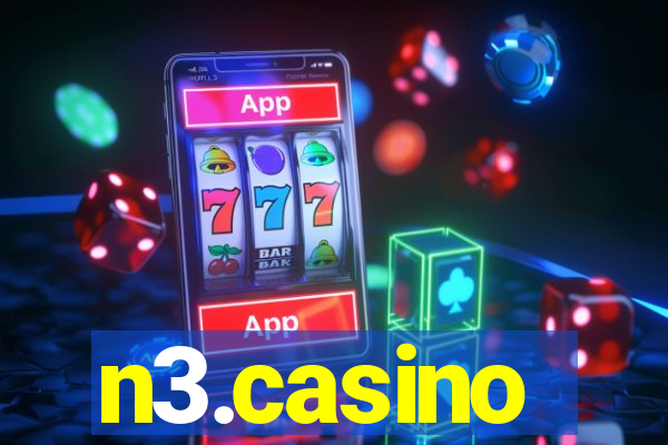 n3.casino
