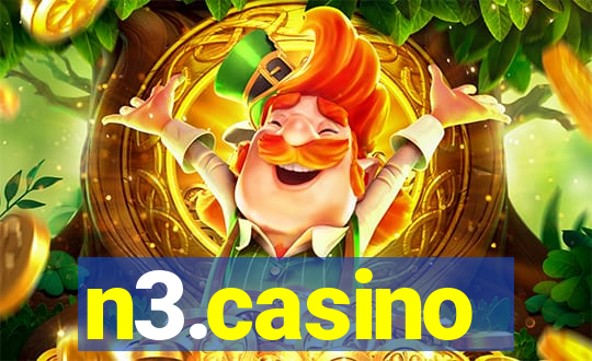 n3.casino