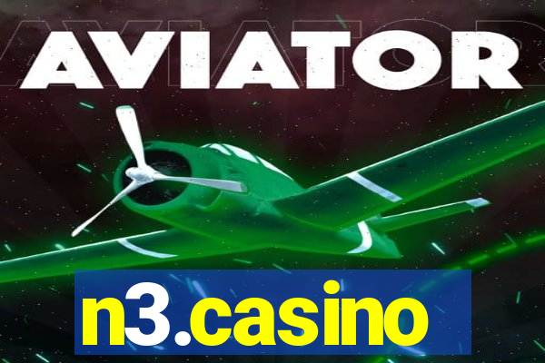 n3.casino