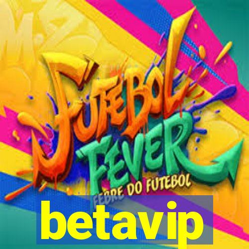 betavip