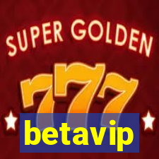 betavip